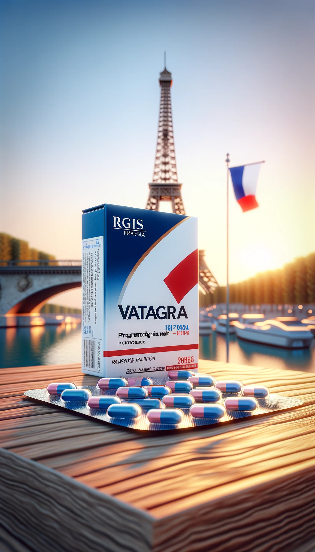 Quel site serieux pour acheter du viagra